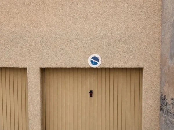 Parking/box 14 m² Roanne