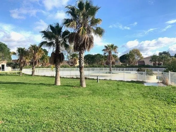 Maison Vente Fabrègues 4p 80m² 240000€