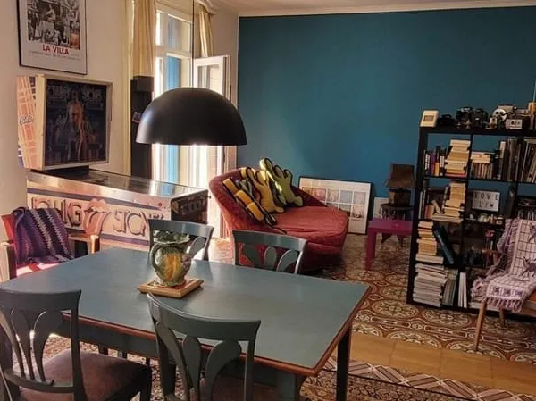 Achat : Maison Béziers (34500)