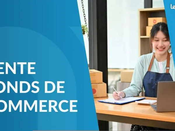 Boutique 15 m² PARIS