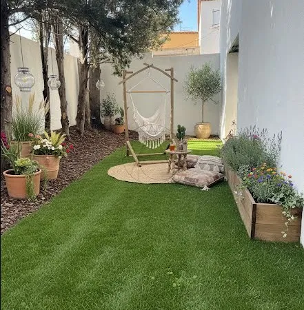 Maison 4 pièces 79 m²