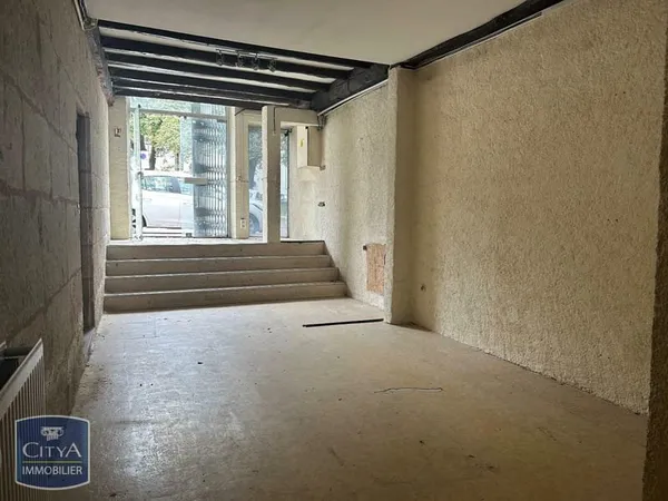 Local commercial