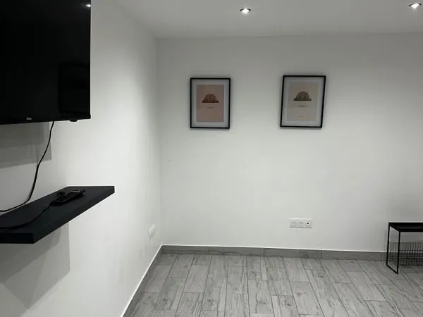 Appartement Location Orly 1p 20m² 750€