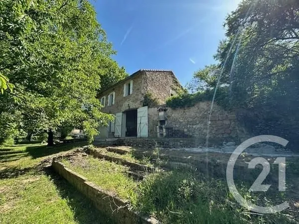 Maison 6 pièces 70 m²