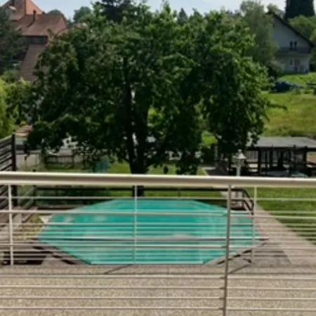 VENTE Maison familiale 160 m² à Saverne - Piscine, carport, terrain 8 ares - Libre août 2026
