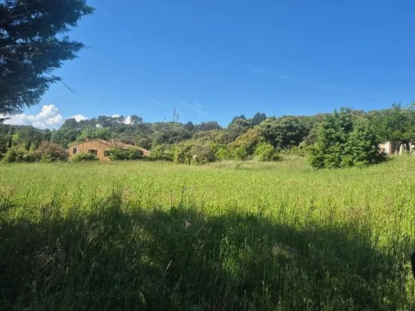 Maison 5 pièces 105 m²