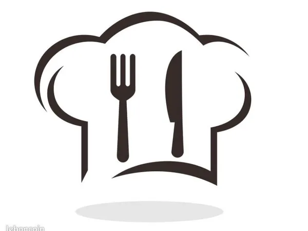 Bar/Restaurant