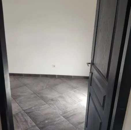 Appartement 3 pièces 55 m²