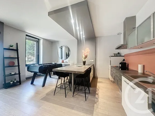 Maison 3 pièces 73 m²