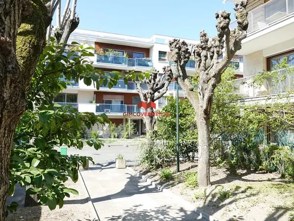 RUEIL MALMAISON