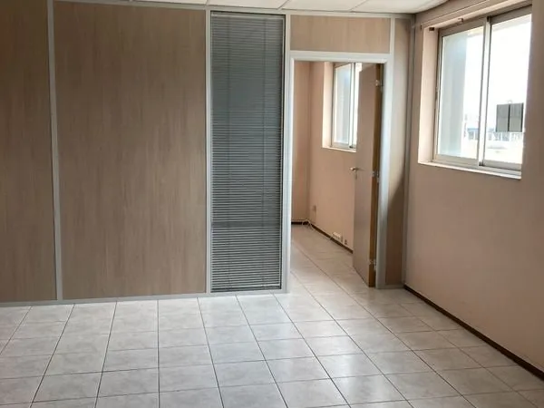 Bureau à louer Mauguio Fréjorgues Ouest