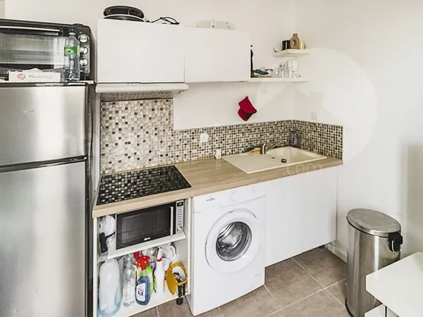 TOULON OUEST - IDEAL INVESTISSEURS - PREMIER ACHAT