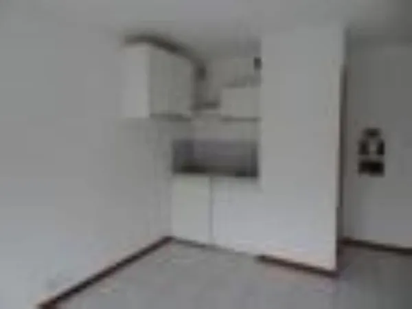 Studio 1 pièce 19 m²