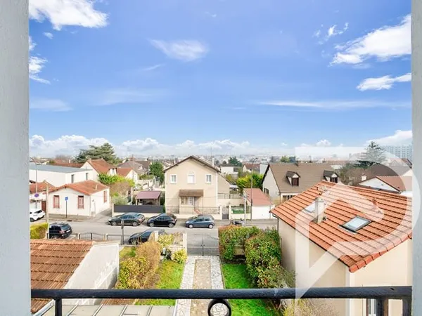 Maison Vitry Sur Seine 5 pièce(s)