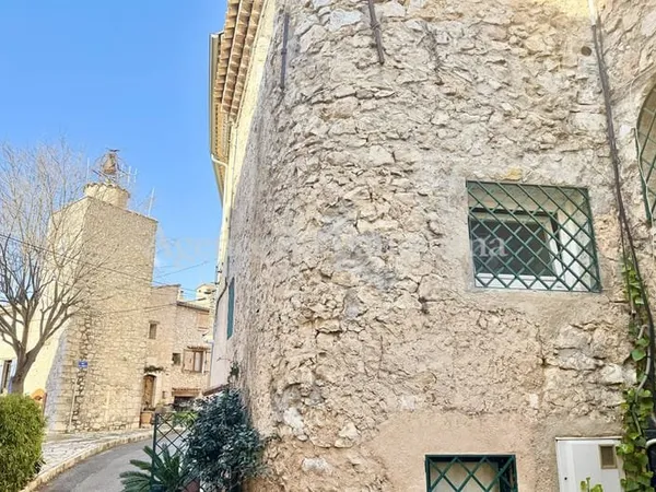 EXCLUSIVITE - COUP DE COEUR POUR CETTE MAGNIFIQUE MAISON DE