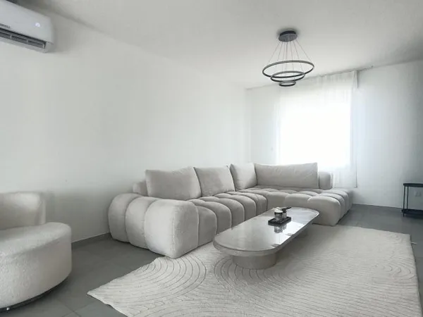 Maison 4 pièces 98 m²