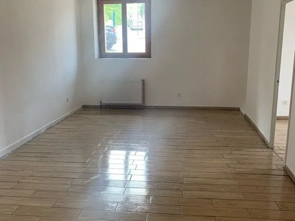 Appartement - Saint-Etienne - Secteur Tardy