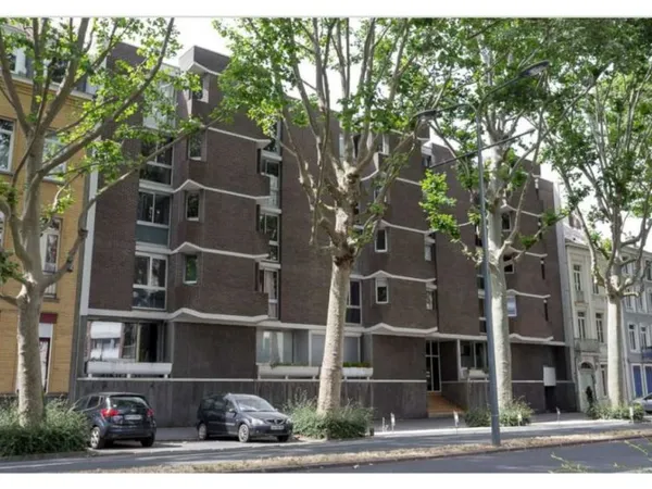Stationnement Vente Lille   17125€