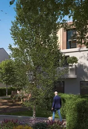 Achat : Maison Courcouronnes (91080)