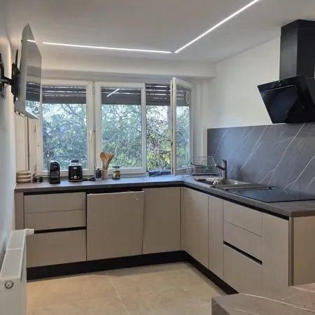 Collocation Premium 3 chambres dispos