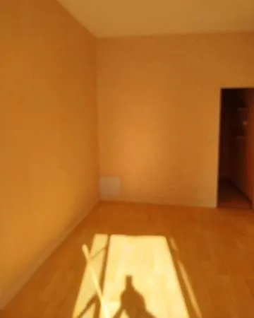 Appartement 55m2