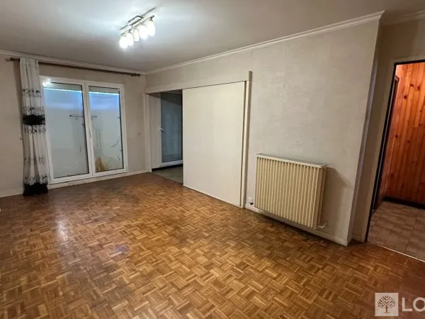 Maison 5 pièces 98 m²