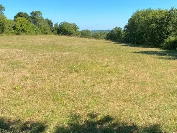 Terrains a vendre