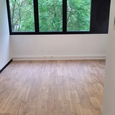 Bureau à louer pour professionnels de santé
