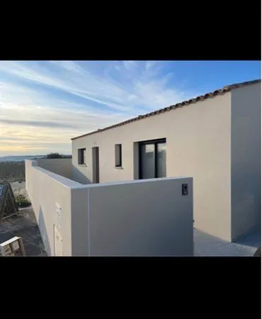 Location maison à pailhes