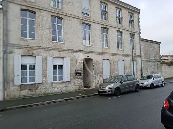 Appartement 7 pièces 95 m²