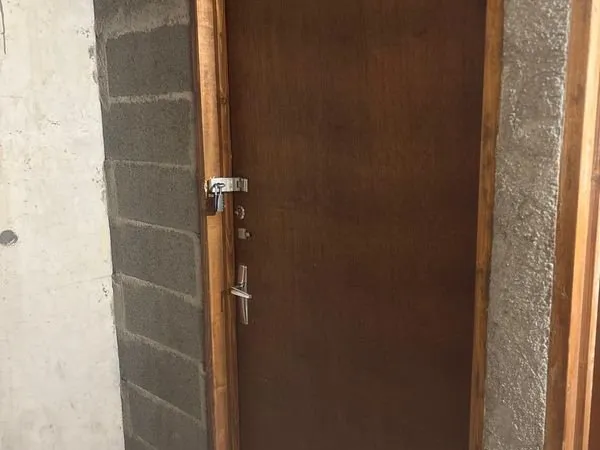 Cave à louer 4 m2