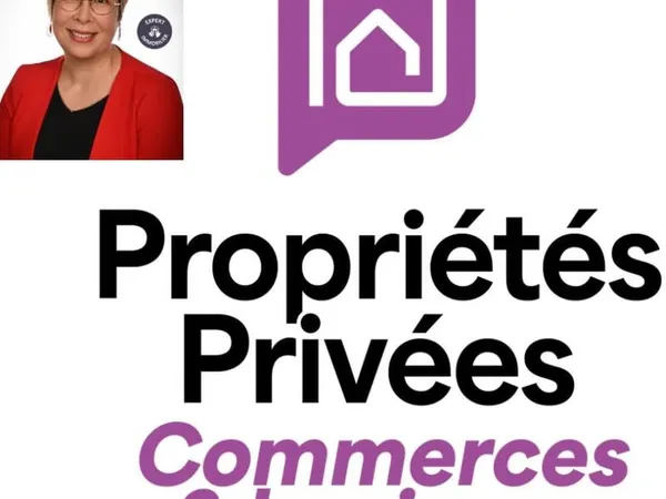 SAINT MALO - Local commercial Saint Servan Sur Mer 71 m²