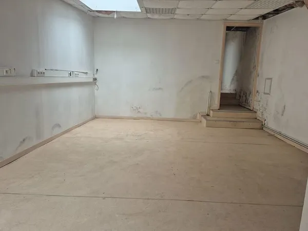 Maison Boulogne Sur Mer 3 pièce(s) 198 m2