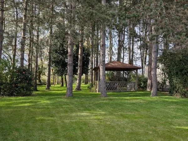 Maison de plain-pied 6 pièces 136 m²