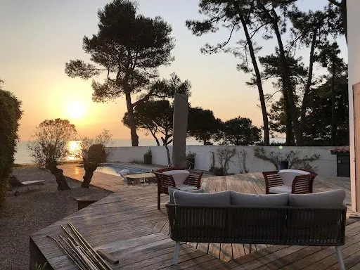 Maison 6 pièces 200 m²