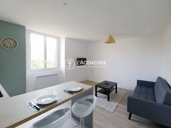 Immeuble de rapport 155 m²