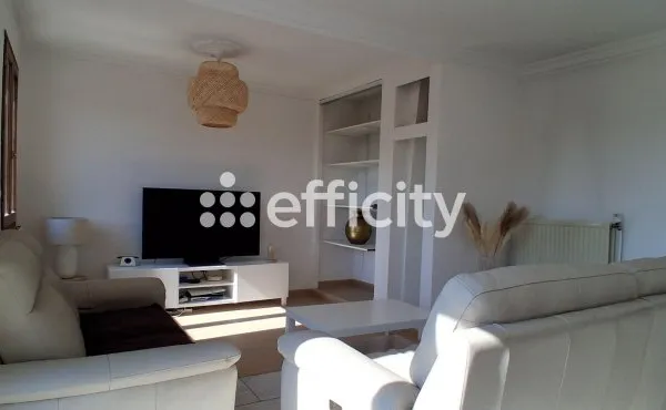 Maison 6 pièces 201 m²
