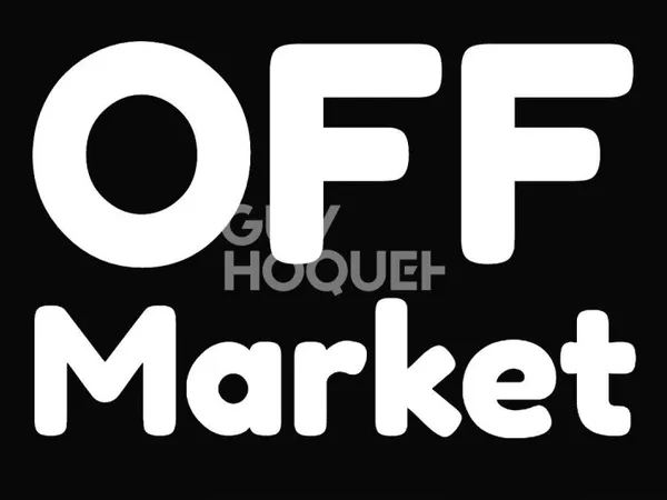 Maison Vente Clamart 4p 51m² 540000€