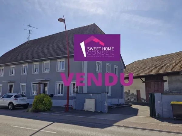 HABSHEIM CENTRE