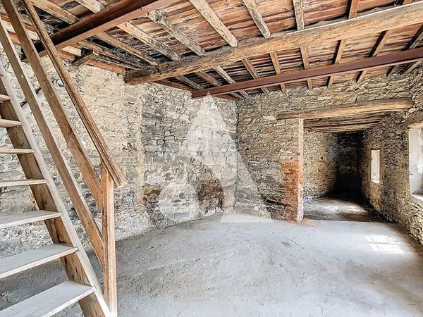 Plateau Grézieu Le Marché de 120 m²