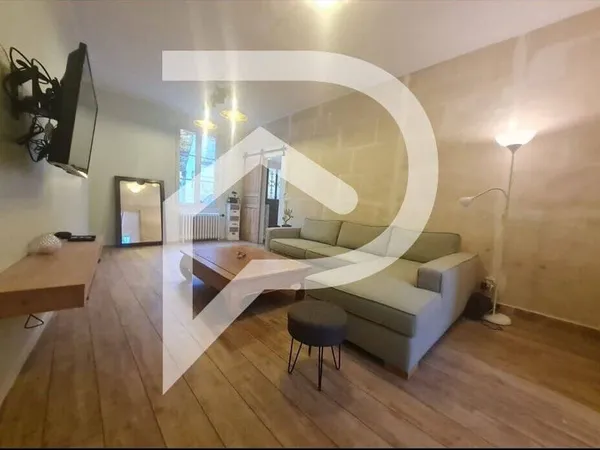 Maison 6 pièces 98 m²