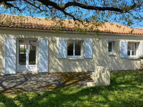 Quartier Croix Blanche