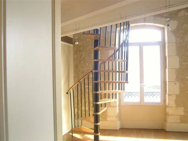 Appartement 1 pièce 45 m²