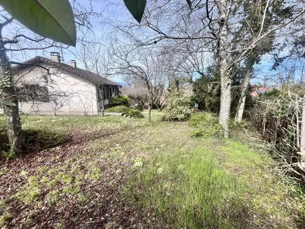 Maison 3 pièces 70 m²