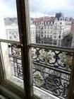 Appartement 4 pièces 106 m²