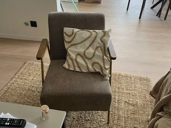 Ingénieure Recherche T1 /t2 a vendre 110k max
