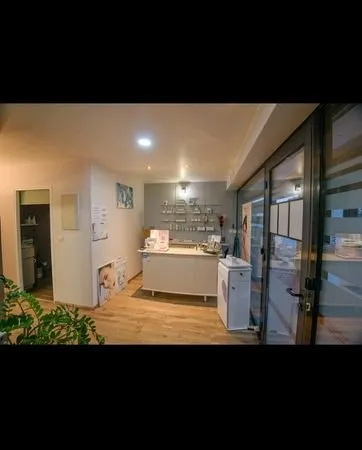 VENDS local commercial 45m