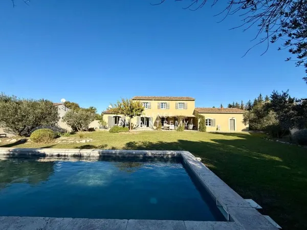 vente maison 5 Pièce(s)