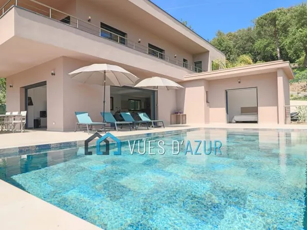 Vente maison 5 Pièce(s)