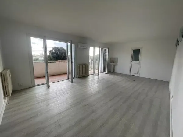 bureaux à la vente